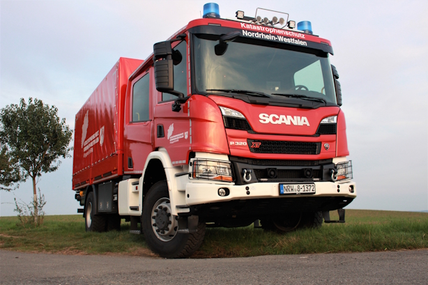 HZW-0-ELW1-1 *KLICK*