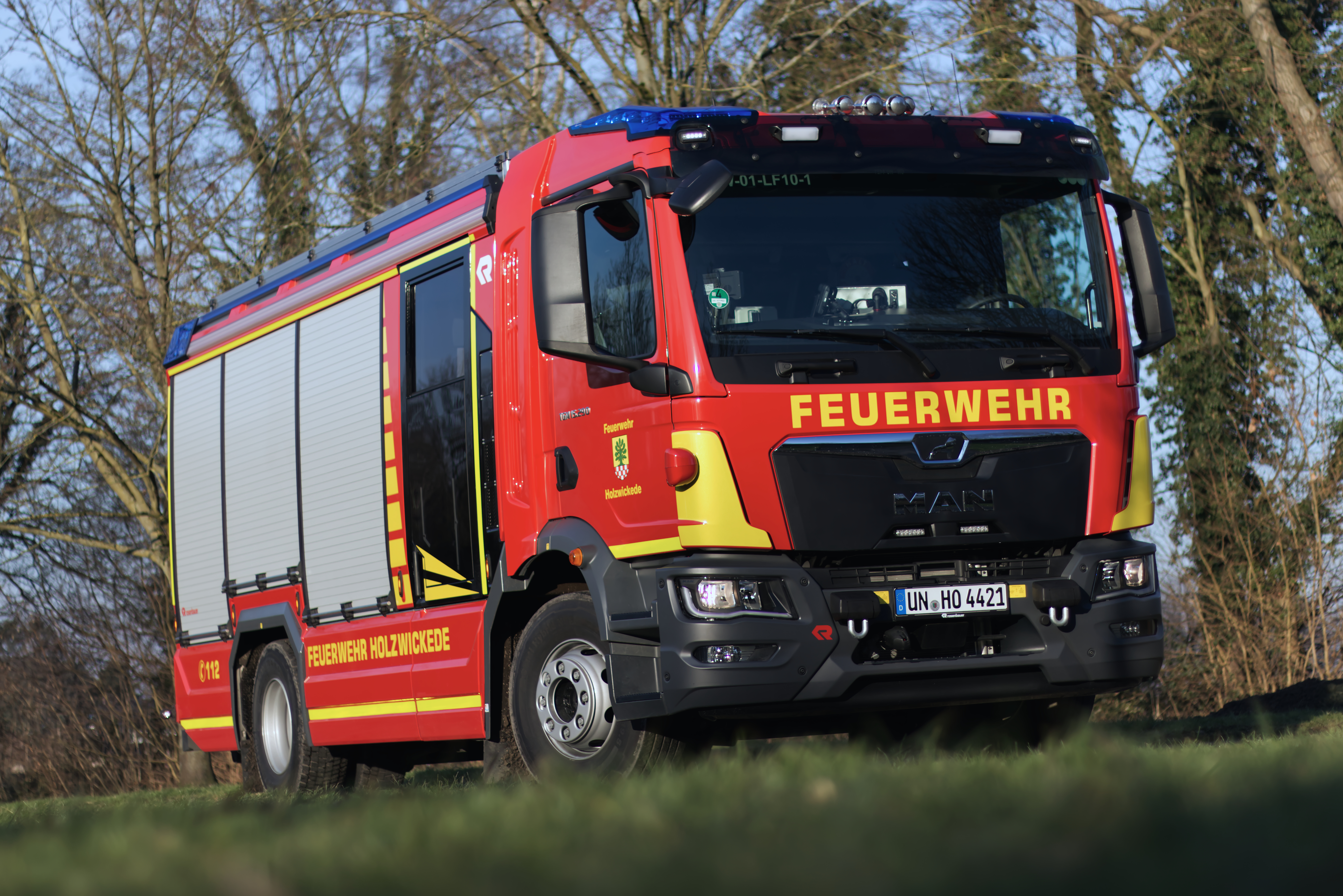 HZW 1 lf10 1