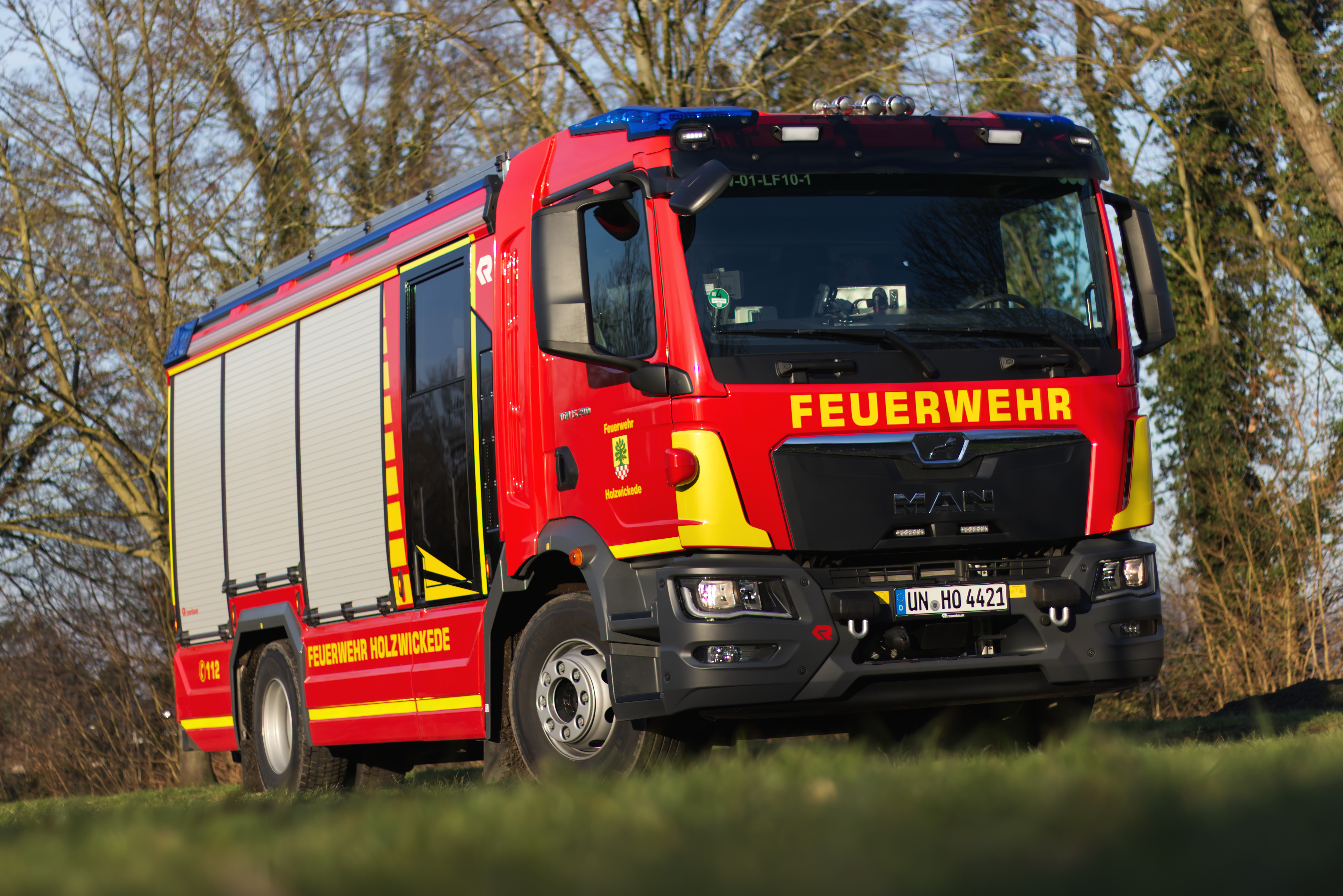 HZW-1-LF10-1 *KLICK*