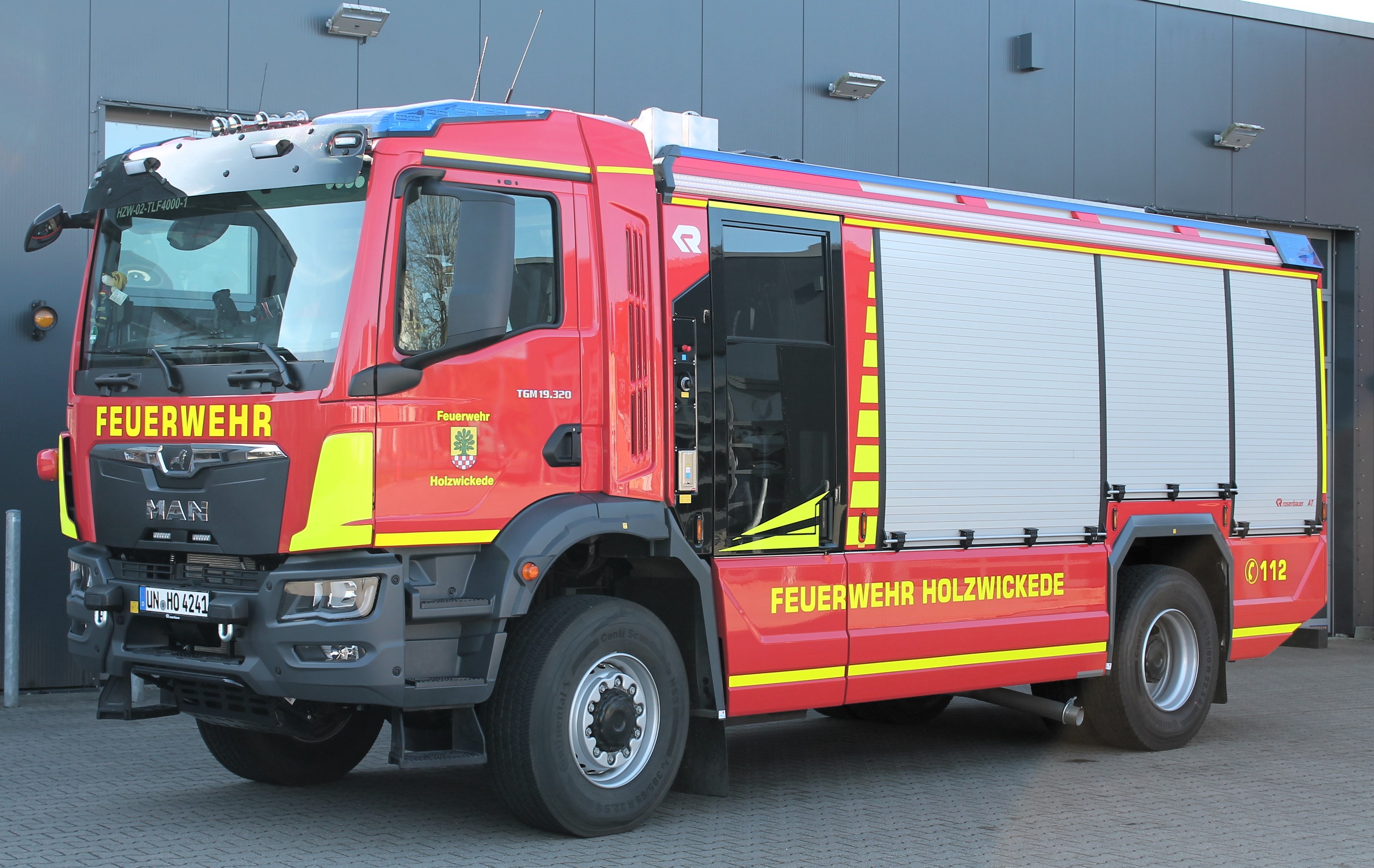 HZW-2-TLF-4000-1 *KLICK*